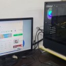 메인PC | 🔧 PC 업그레이드 작업 후기 (CPU / 쿨러 / 메인보드)