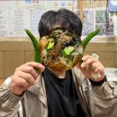 구미중앙로-16 이미지