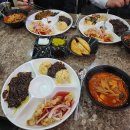 엘레강스바이크