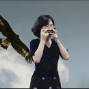 《'엘 콘돌 파사(El Condor Pasa)'-철새는 날아가고》 이미지