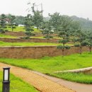 바람정원 이미지