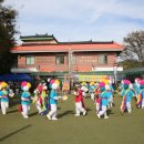 한천 농악전수관 이미지