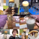 24FIT운동클럽 이미지