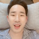 홍스피알 | 구미 피부관리 / 홍스뷰티를 추천합니다. (생얼공개 주의)