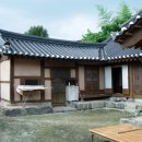 송자고택 이미지