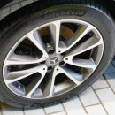 쿠샵 하남점 이미지