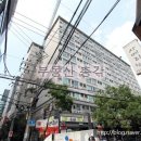 LG에클라트 이미지