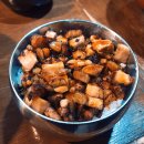 욘주라멘 이미지