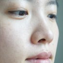 피알링크 이미지
