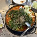 이수공영주차장 | 이수역 닭도리탕 맛집 추천 이수가 곱도리탕 솔직한 후기