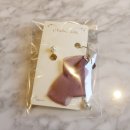 마할키타 이미지