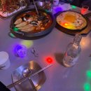 강남 토토가 혼돈 속 아재파티 후기