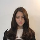 이퀄다이아몬드
