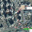 대연중앙새마을금고 이미지