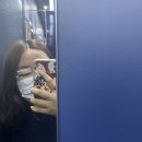 문앤문의원 | 광주 문앤문 쌍수 1일차~7일차 생생한 후기