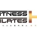 피트니스 에이치(Fitness. H) 이미지