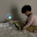 해님달님어린이집 | 실내놀이 플레이송스홈 36개월 4세 책육아 추천