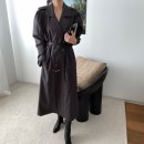 마켓빈티지 네이버블로그