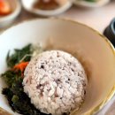 푸지만 횟집 이미지