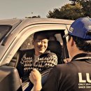 다사종선