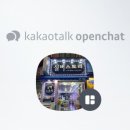 키라빌딩 이미지