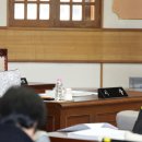 회기시장 이미지