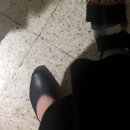 어메이징 스토리(주) 이미지