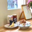 소렐(Sorrel) 이미지