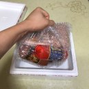 만나푸드 이미지