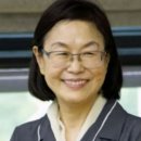 제24회 강원문학작가상 심사위원 및 심사평 이미지
