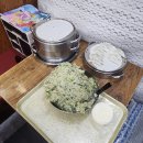 도로변(개봉로20길 74)(2) | 개봉역 맛집 / 만두맛집 패밀리만두 직접 다녀온후기~ 내돈내산