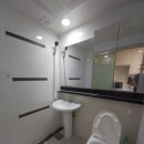 하남모텔 이미지