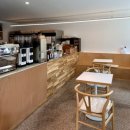 지수목장 | 원주 행복지수, 비주얼에 반하고 맛에 감동하는 디저트 카페