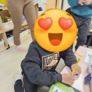 영아태권도 이미지