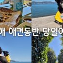 멍마르뜨언덕애견펜션