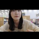 초코마트 구시청점 | 🇨🇦 토론토 1주차 | 다운타운 이튼센터 이케아 크루즈파티 크리스티역 포토아이디 온타리오뮤지엄