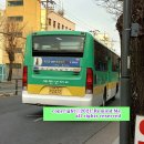 우라1리 이미지