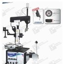 광일자동차서비스 이미지