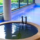 호텔 리버트리 이미지