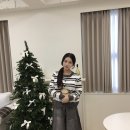 메이 | 서울 렌탈스튜디오 쇼핑몰 촬영 디어메이 스튜디오 후기