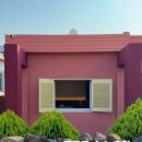 라라하귀 이미지