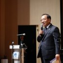 영도놀이마루 이미지