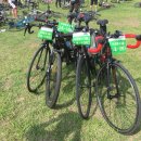 국토종주자전거길1-120 이미지