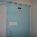 경기도 수원시 팔달구 권광로348번길 이미지
