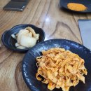 먹고보자양꼬치 이미지