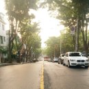 발이봉북로 이미지