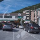 무진랜드 이미지