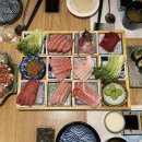 가야초밥 | [ 가야참치&amp;초밥 ] 구월동 참치 무한리필