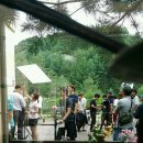 휘겔하임 이미지