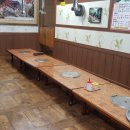 청마루 한우 이미지